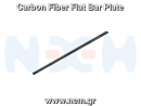 thumbnail_Carbon-Fiber Flat-Strip-nem16014750765f74920434c05.png